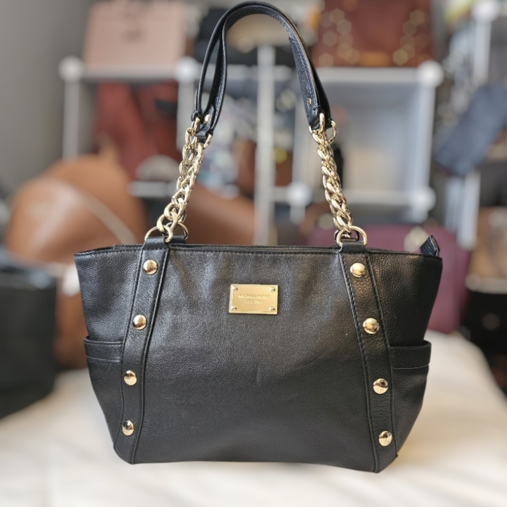 Michael Kors Shoulder Bag